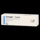 TRAVOGEN CR - 30 Gramm
