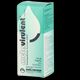 metavirulent® Tropfen - 50 Milliliter
