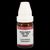ARNICA MONT D 30 DHU GLO - 8 Gramm