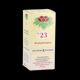 Doskar Tropfen Nr. 23 - Prostatatropfen - 50 Milliliter
