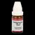 STRYCH NUX D  6 DHU GLO - 8 Gramm