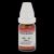 ARNICA MONT D  6 DHU GLO - 8 Gramm