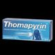 Thomapyrin® - Tabletten - 30 Stück