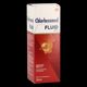 Chlorhexamed Fluid 0,1% 200 ml - 200 Milliliter