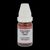 ARNICA MONT D 12 DHU GLO - 8 Gramm