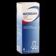 Mucosolvan® 7,5 mg / 1 ml - Lösung - 100 Milliliter