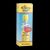 CHINA-OEL TR - 25 Milliliter