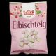 EGGER SPEZ EIBISCHTEIG - 75 Gramm