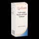 Tropfen gegen Rheuma und Gicht „Similasan“ - 50 Milliliter