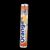 BLOC TRAUBZU ORANGE - 42 Gramm