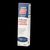 fittydent Super Haftcreme 40g - 40 Gramm