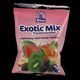 BLOC TRAUBZUK EXOTIC - 75 Gramm