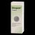 SINUPRET TR - 100 Milliliter