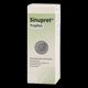 SINUPRET TR - 100 Milliliter