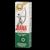 DIANA Franzbranntwein mit Menthol - 100 Milliliter