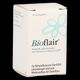 BIOFLAIR KPS - 20 Stück