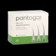 Pantogar 90 Kapseln - 90 Stück