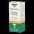APOZEMA TR NR 13 STIMMUNGSA. - 50 Milliliter