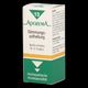 APOZEMA TR NR 13 STIMMUNGSA. - 50 Milliliter