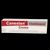 Canesten® Clotrimazol Creme - 30 Gramm