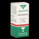 APOZEMA TR NR 11 BLUTNIEDERD - 50 Milliliter