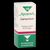 APOZEMA TR NR 10 BLUTHOCHDR. - 50 Milliliter