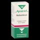 APOZEMA TR NR 10 BLUTHOCHDR. - 50 Milliliter