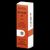 MUCOKEHL D  5 TR - 10 Milliliter