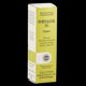 FORTAKEHL D  5 TR - 10 Milliliter