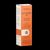 QUENTAKEHL D  5 TR - 10 Milliliter