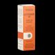 QUENTAKEHL D  5 TR - 10 Milliliter