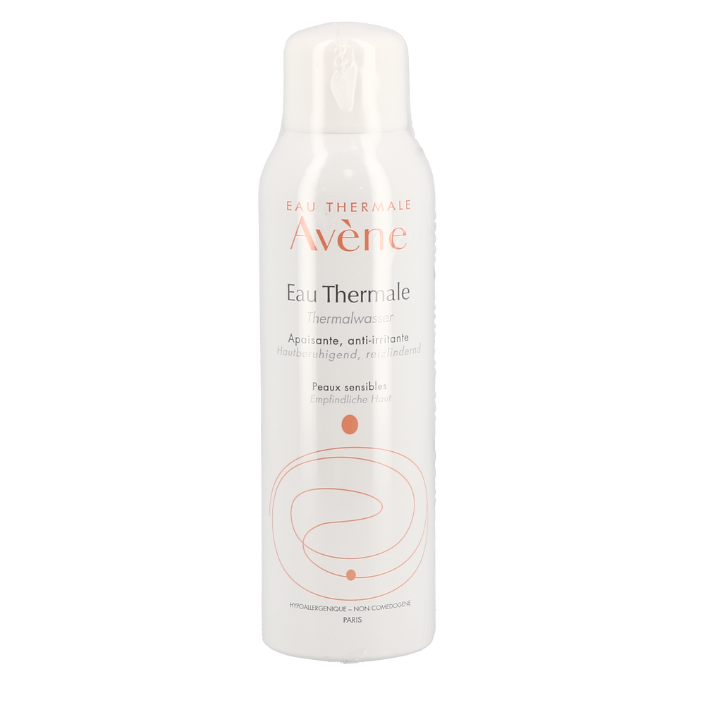 AVENE THERMALW SPRAY - 150 Milliliter