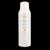 AVENE THERMALW SPRAY - 150 Milliliter