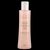 AVENE BASIS GESW - 200 Milliliter