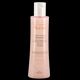 AVENE BASIS GESW - 200 Milliliter