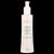 AVENE BASIS REINMIL - 200 Milliliter