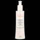 AVENE BASIS REINMIL - 200 Milliliter