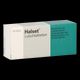 Halset® Lutschtabletten - 24 Stück