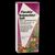 Florabio® Kräuterblut®-Saft - 250 Milliliter
