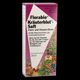 Florabio® Kräuterblut®-Saft - 250 Milliliter