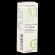 Spenglersan Kolloid G - 20 Milliliter