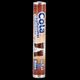 BLOC TRAUBZU COLA - 42 Gramm