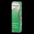 Vibrocil Nasenspray - 20 Milliliter
