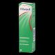 Vibrocil Nasenspray - 20 Milliliter