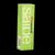 Vitawund® 40g Salbe - 40 Gramm