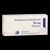 AMBROXOL GEN TBL 30MG - 20 Stück