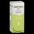 Guttalax® Tropfen - 15 Milliliter