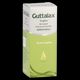 Guttalax® Tropfen - 15 Milliliter