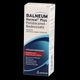 BALNEUM-HERMAL-PLUS POLI. - 100 Milliliter