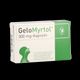 GELOMYRTOL KPS 300MG - 20 Stück